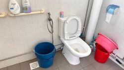 Blk 140 Eunos Spring (Bedok), HDB 5 Rooms #632410171